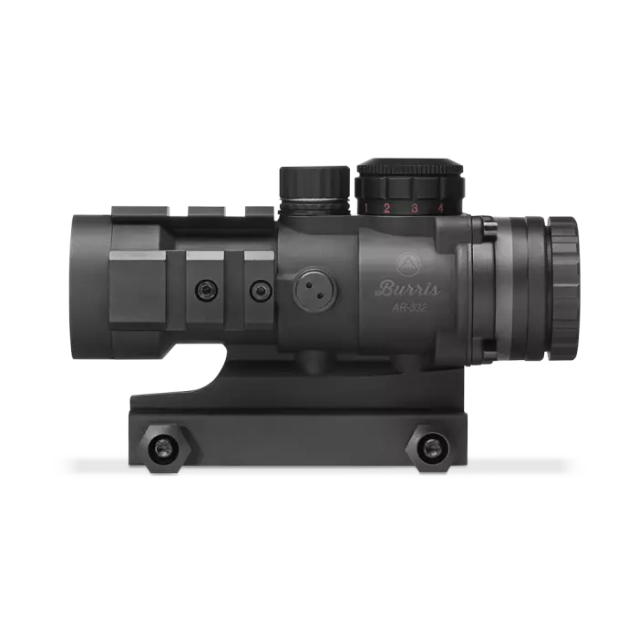 AR-332™ | Burris Optics AR-332™ | Burris Optics